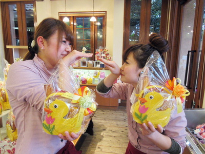 詰め合わせ!!_a0171984_183521.jpg