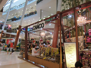 アクセサリー専門店_f0144385_13343967.jpg