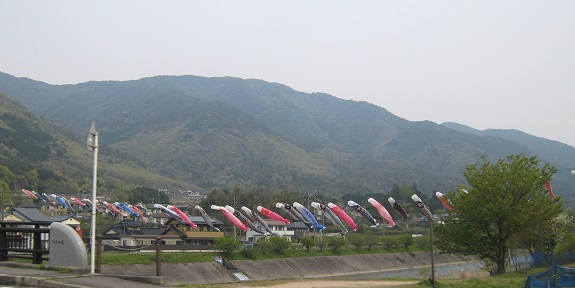 f0215785_19322520.jpg