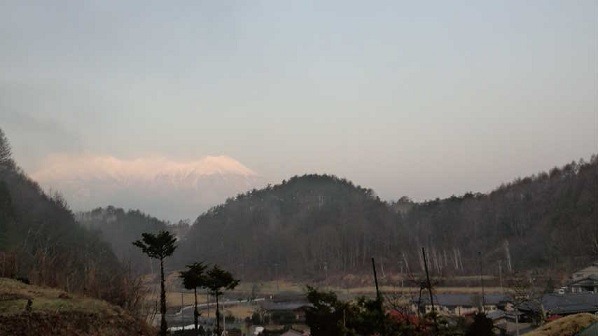 a0130586_8241622.jpg