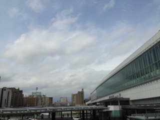 a0137789_7591881.jpg