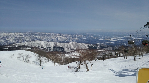 e0015490_2019392.jpg