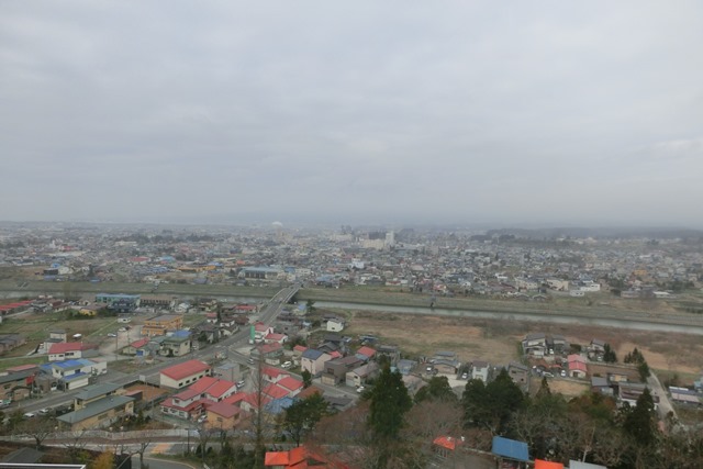 d0181492_18232499.jpg