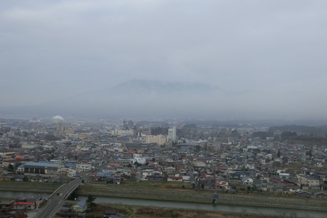 d0181492_18233940.jpg