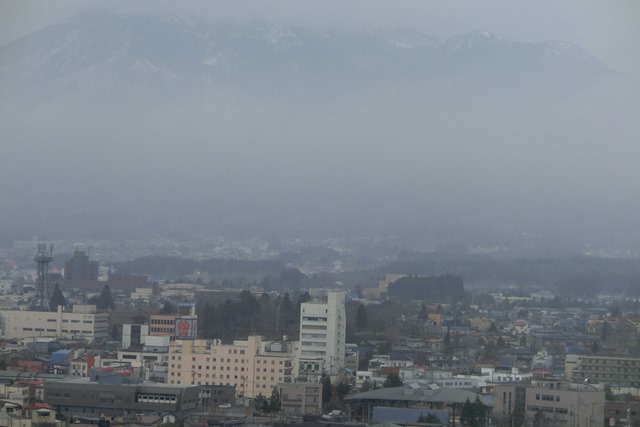 d0181492_18235750.jpg