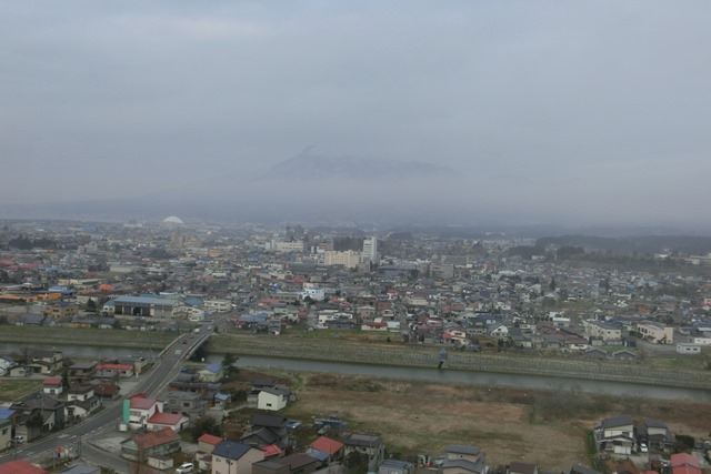 d0181492_18241520.jpg