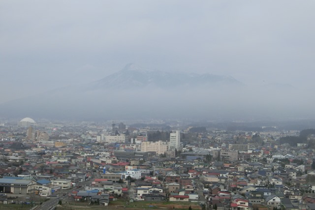 d0181492_18243529.jpg