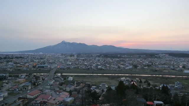 d0181492_1825289.jpg