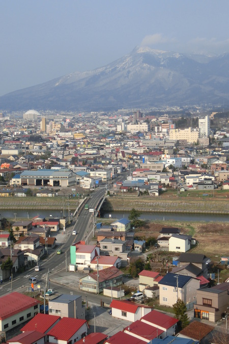 d0181492_1825966.jpg