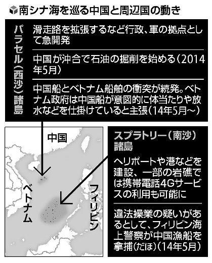 ■消費税率、20%が必要=財政再建へ歳入改革を-OECD事務総長_e0006194_06475796.jpg