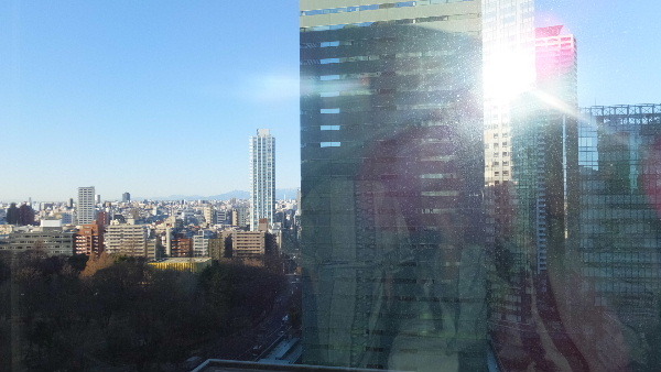 d0080998_00311609.jpg