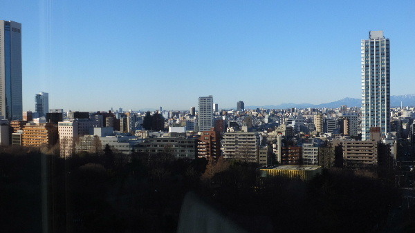 d0080998_00311610.jpg
