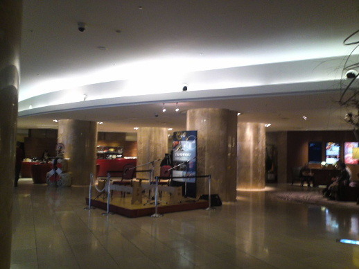 d0080998_00311695.jpg