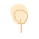 d0046702_6521233.gif