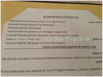 イタリア食旅行記⑮ 夢に見たバッサーノD.O.P.のホワイトアスパラ♡_b0107003_10024455.jpg