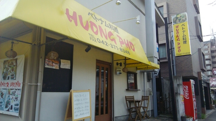 c0212604_20335477.jpg