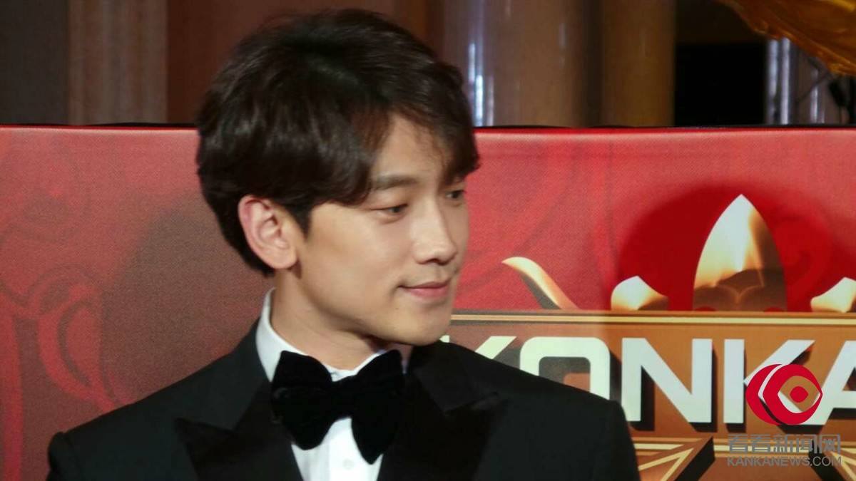 RainChina Music Awards _c0047605_0431677.jpg