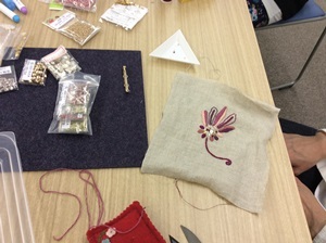 クレイ&刺しゅう_c0357605_13044276.jpg