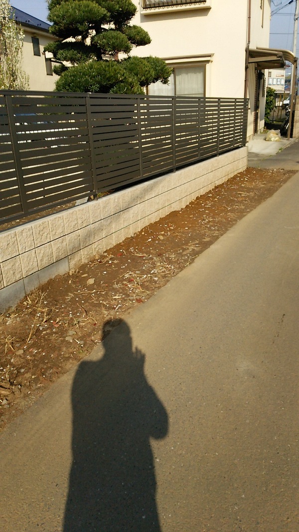 c0074407_8115414.jpg