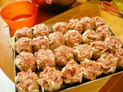 4月17日(金)カフェ&スイーツ(demonstration)_d0138307_2234144.jpg