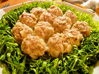 4月17日(金)カフェ&スイーツ(demonstration)_d0138307_2244387.jpg