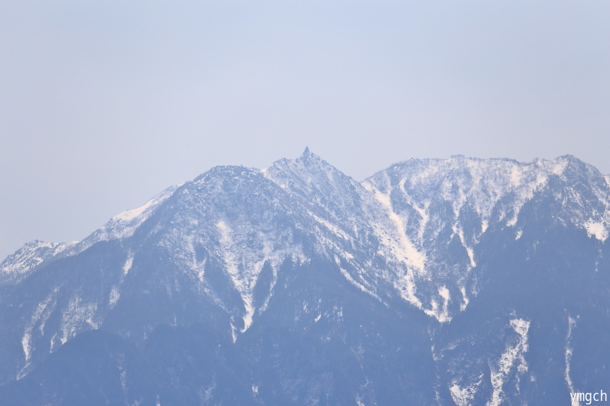 f0157812_21144201.jpg