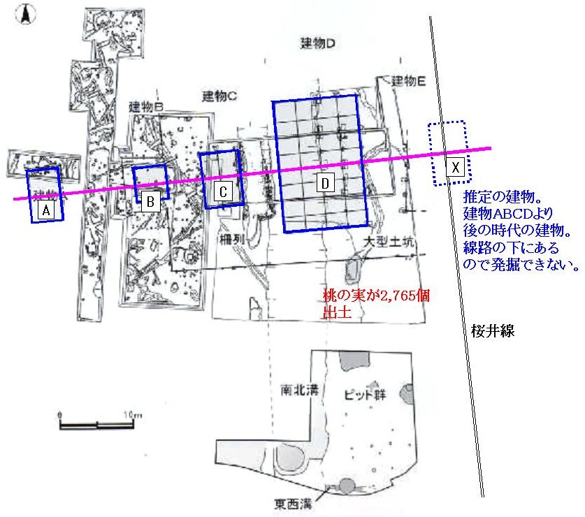 d0287413_9182483.jpg