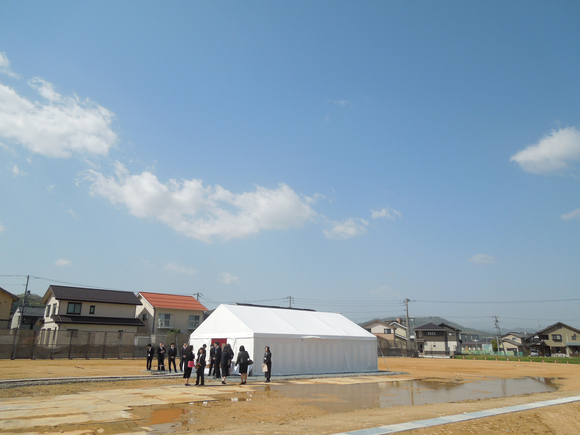 b0253614_12373334.jpg