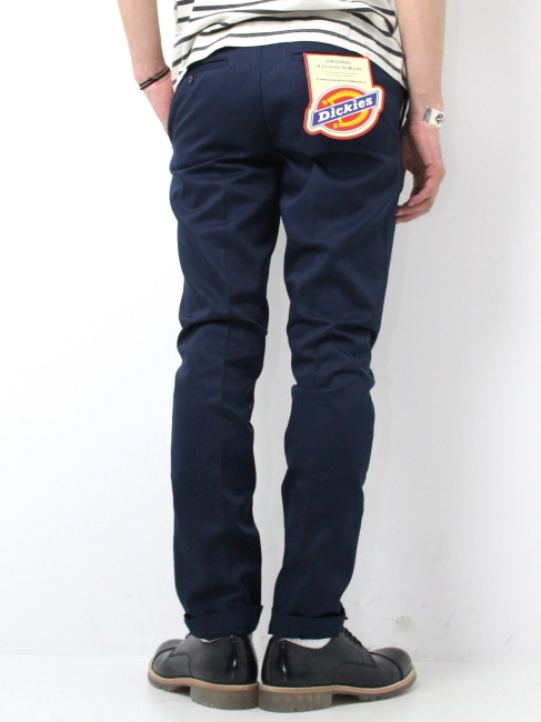 未使用】Dickies×ROTTWEILER/ディッキーズ×ロットワイラー 未使用】Dickies×ROTTWEILER/ディッキーズ×ロットワイラー