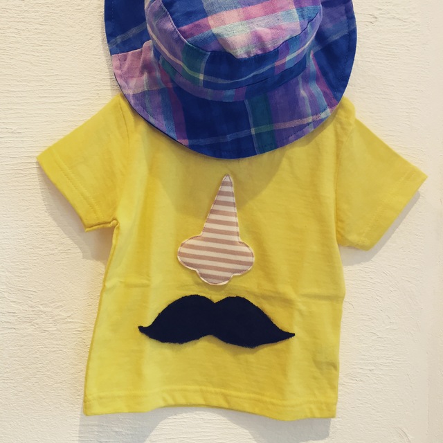  4/19(sat.) jumble market vol.2 !!!_a0142923_1836350.jpg