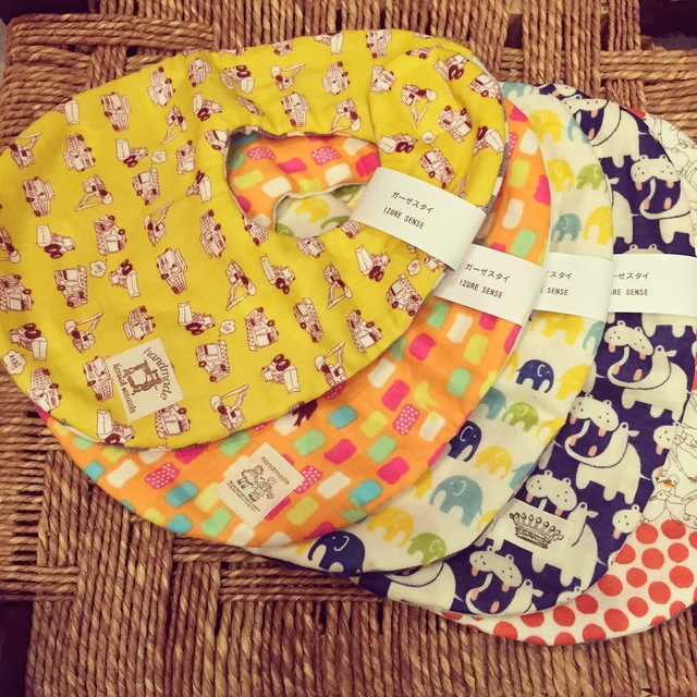  4/19(sat.) jumble market vol.2 !!!_a0142923_19162913.jpg