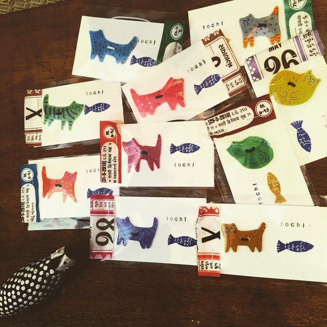  4/19(sat.) jumble market vol.2 !!!_a0142923_19553423.jpg