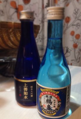 日本酒ラブ_e0280023_1711535.jpg