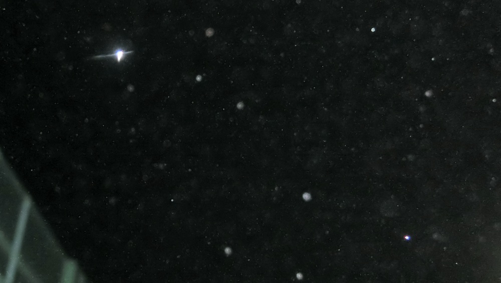 c0331825_15334412.jpg