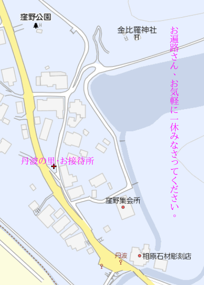 f0213825_12445682.png