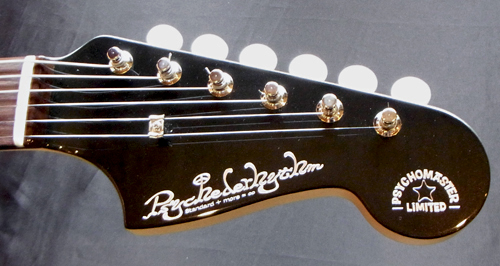 「Sparkling Black MetaのPsychomas 1 & 2本目」が完成!_e0053731_1652178.jpg