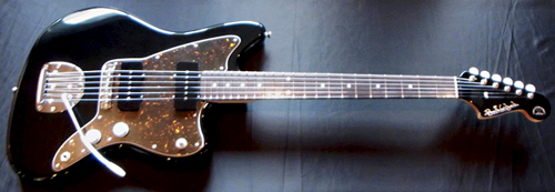 「Sparkling Black MetaのPsychomas 1 & 2本目」が完成!_e0053731_1652568.jpg