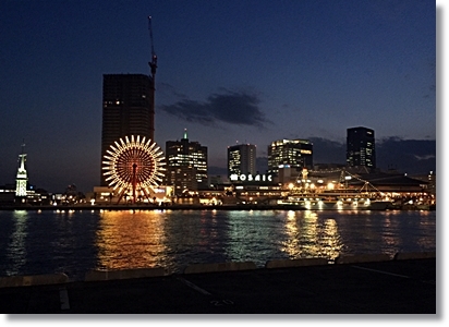 d0017632_20333508.jpg