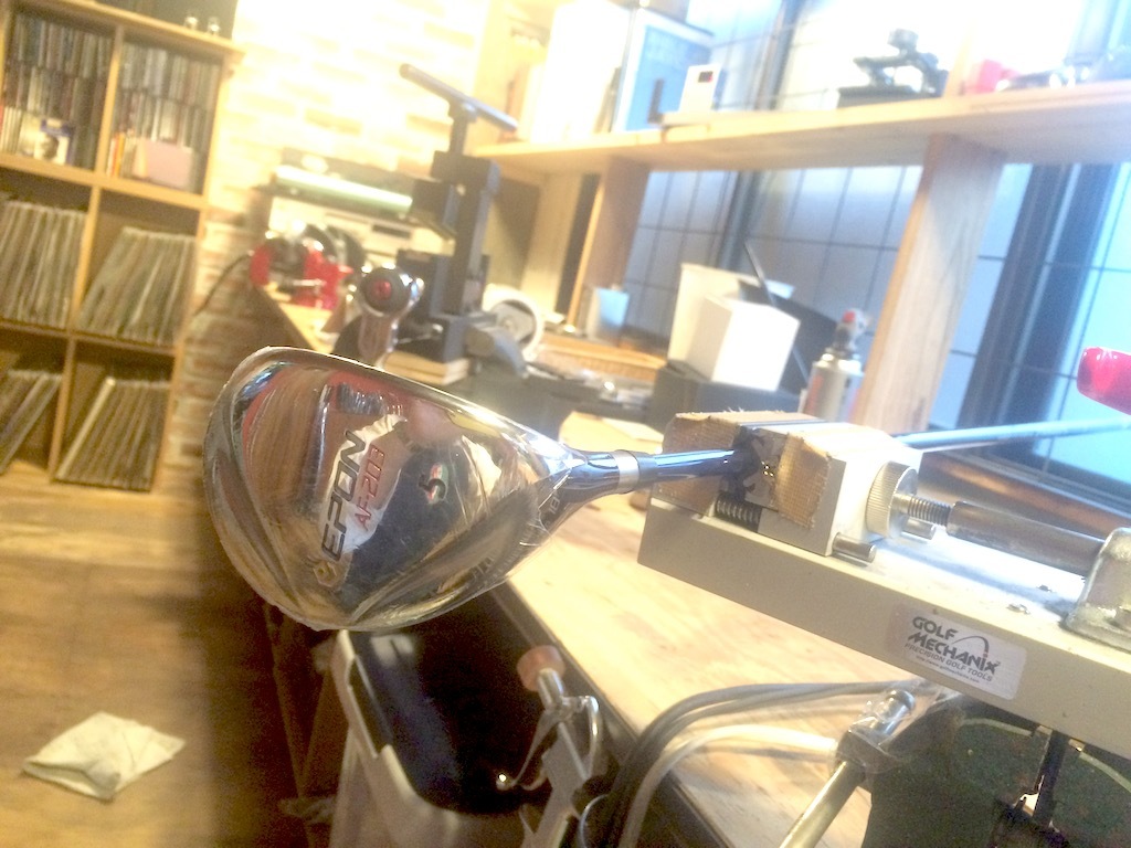 b0134833_11072953.jpg