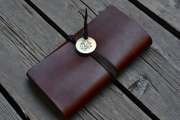 long wallet + brass tag_b0172633_21382026.jpg