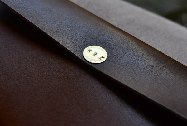 long wallet + brass tag_b0172633_21382226.jpg