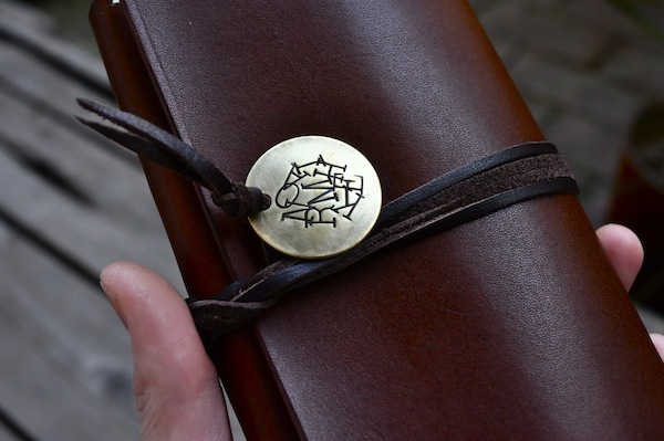 long wallet + brass tag_b0172633_21382421.jpg