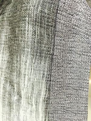 f0220134_151985.jpg