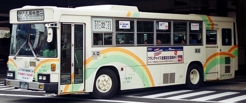 尼崎市交通局の58MC 2題_e0030537_23300031.jpg