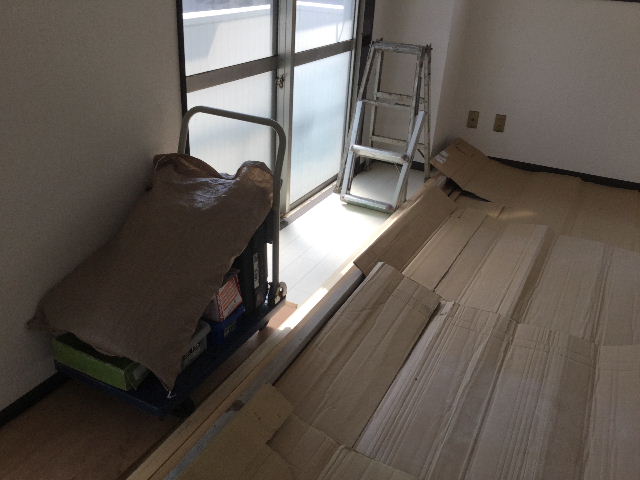 一日間違いで結果オーライ_f0031037_19262443.jpg