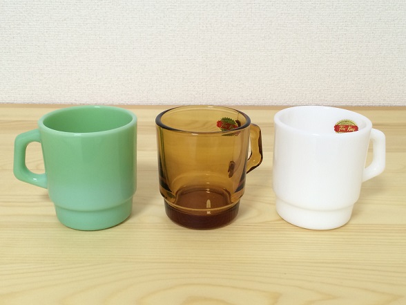 ファイヤーキングジャパン 取り扱い開始しました ファイヤーキングジャパン 取り扱い開始しました