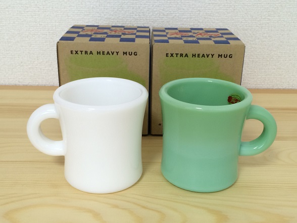 ファイヤーキング　ジェダイ 他３点セット ファイヤーキングジャパン Fire-king japan ジェダイ
