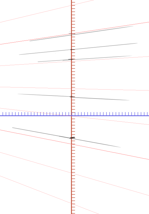 b0232447_22422688.png