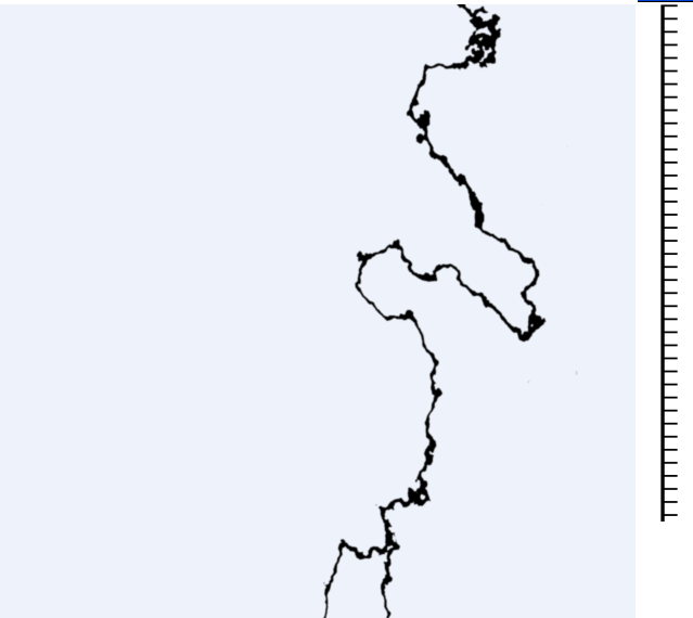 b0232447_22444009.png