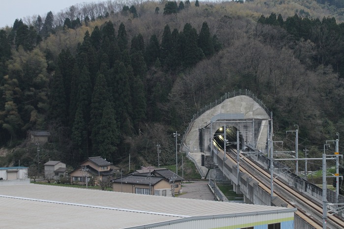 c0155950_18203450.jpg